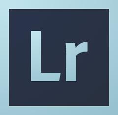Adobe Lightroom CC 2018