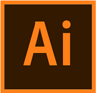 Adobe Illustrator CC 2018